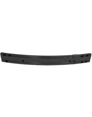 RINFORZO PARAURTI ANTERIORE NISSAN QASHQAI J11 20132017