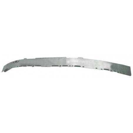 RINFORZO PARAURTI ANTERIORE ALLUMINIO MERCEDES-BENZ CLS COUPE C257 2018          , MERCEDES-BENZ E CLASS COUPECABRIO CA238 2016
