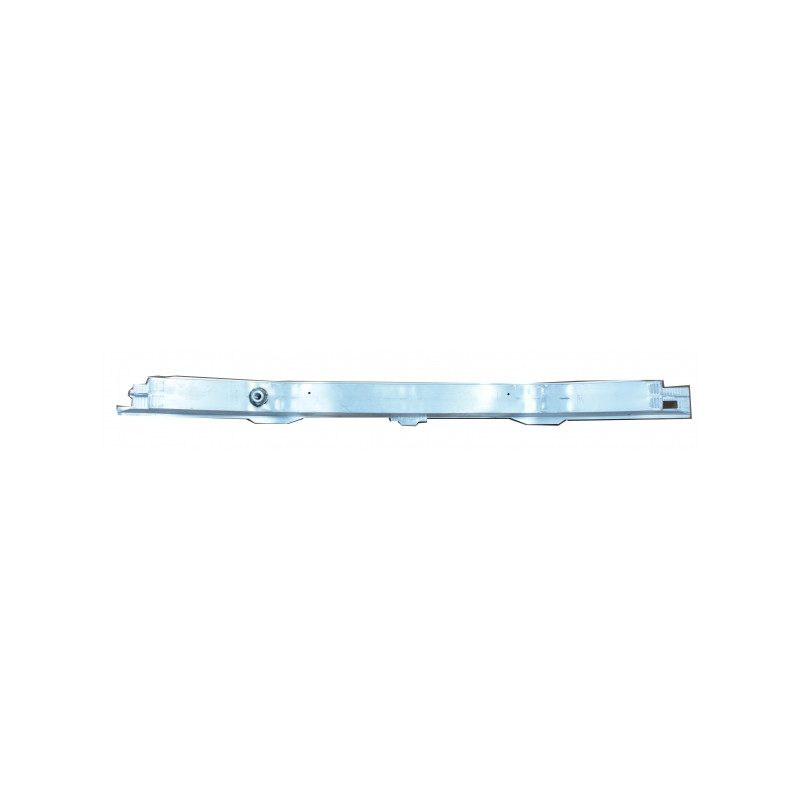 RINFORZO PARAURTI ANTERIORE ALLUMINIO BMW SERIES 1 35D F21F20 20112015, BMW SERIES 1 35D F21F20 20152019, BMW SERIES 2 COUPECAB