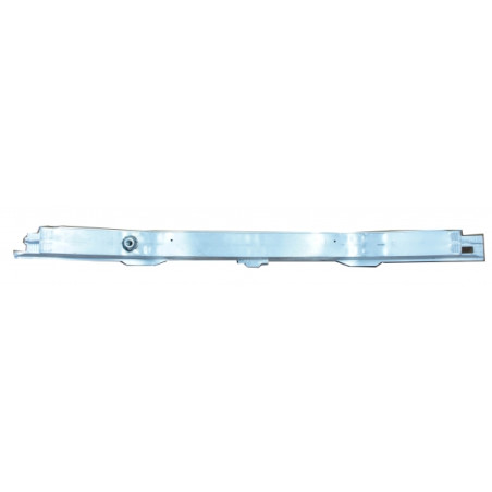 RINFORZO PARAURTI ANTERIORE ALLUMINIO BMW SERIES 1 35D F21F20 20112015      , BMW SERIES 1 35D F21F20 20152019      , BMW SERIE