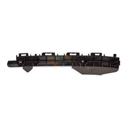 STAFFA PARAURTI POSTERIORE SINISTRA TOYOTA AURIS E18 20122015      , TOYOTA AURIS E18 20152019