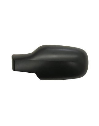 CALOTTA SINISTRA RENAULT MEGANE CABRIO EM0EM1 20032006, RENAULT MEGANE SDN-HB-LB LM0LM1 20022005, RENAULT MEGANE SDN-HB-LB LM0L