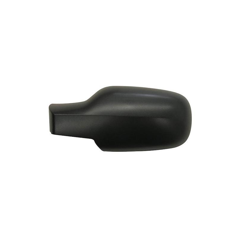 CALOTTA SINISTRA RENAULT MEGANE CABRIO EM0EM1 20032006      , RENAULT MEGANE SDN-HB-LB LM0LM1 20022005      , RENAULT MEGANE SD