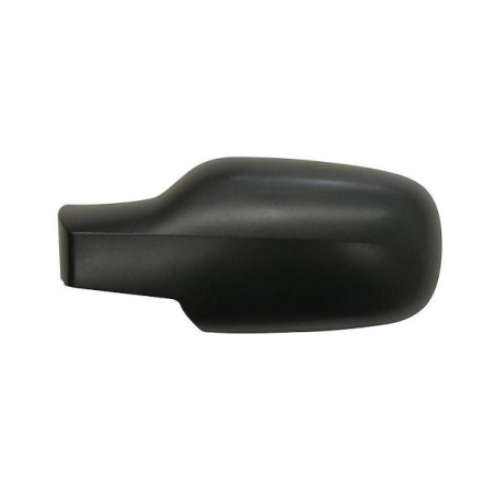 CALOTTA SINISTRA RENAULT MEGANE CABRIO EM0EM1 20032006, RENAULT MEGANE SDN-HB-LB LM0LM1 20022005, RENAULT MEGANE SDN-HB-LB LM0L