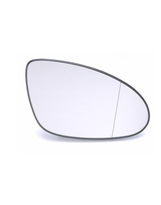 VETRO CON PIASTRA SINISTRO ASFERICO TERMICO MERCEDES-BENZ A CLASS W176 20122015, MERCEDES-BENZ A CLASS W176 20152018, MERCEDES-