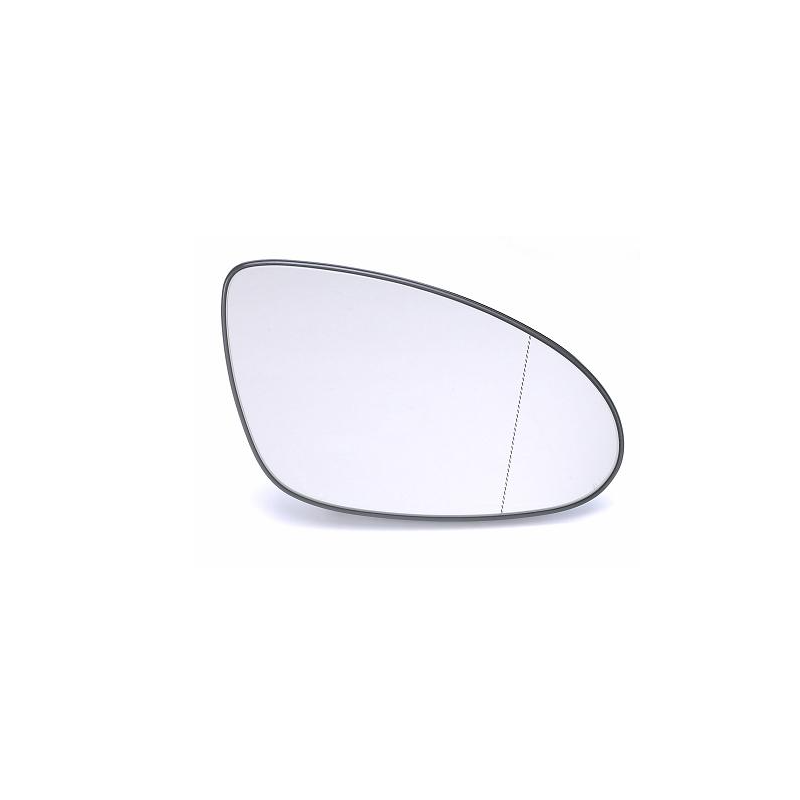 VETRO CON PIASTRA SINISTRO ASFERICO TERMICO MERCEDES-BENZ A CLASS W176 20122015, MERCEDES-BENZ A CLASS W176 20152018, MERCEDES-
