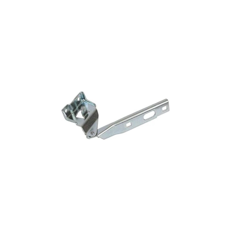 CERNIERA COFANO ANTERIORE SINISTRA AUDI A4 8KH8K28K5 20072011, AUDI A4 8KH8K28K5 20112015