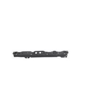 TRAVERSA BATTICOFANO ANTERIORE CHEVROLET MATIZ M100M150 2005