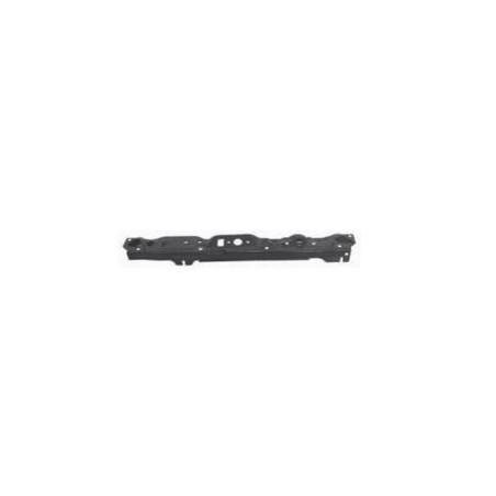 TRAVERSA BATTICOFANO ANTERIORE CHEVROLET MATIZ M100M150 2005