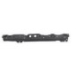 TRAVERSA BATTICOFANO ANTERIORE CHEVROLET MATIZ M100M150 2005