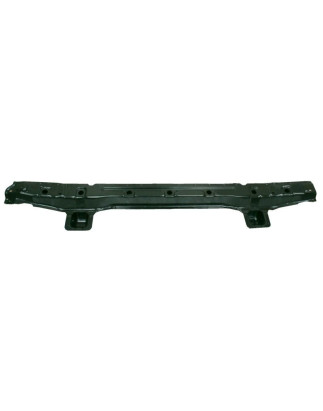 TRAVERSA ANTERIORE INFERIORE MITSUBISHI PAJERO V8WV9W 20072012