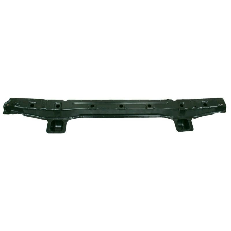 TRAVERSA ANTERIORE INFERIORE MITSUBISHI PAJERO V8WV9W 20072012