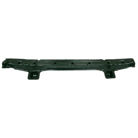 TRAVERSA ANTERIORE INFERIORE MITSUBISHI PAJERO V8WV9W 20072012