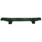 TRAVERSA ANTERIORE INFERIORE MITSUBISHI PAJERO V8WV9W 20072012