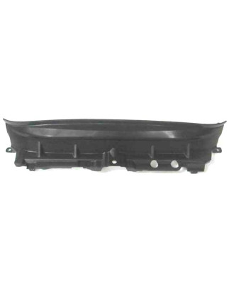 RIPARO RADIATORE FORD FIESTA CB1JHJD 20082013