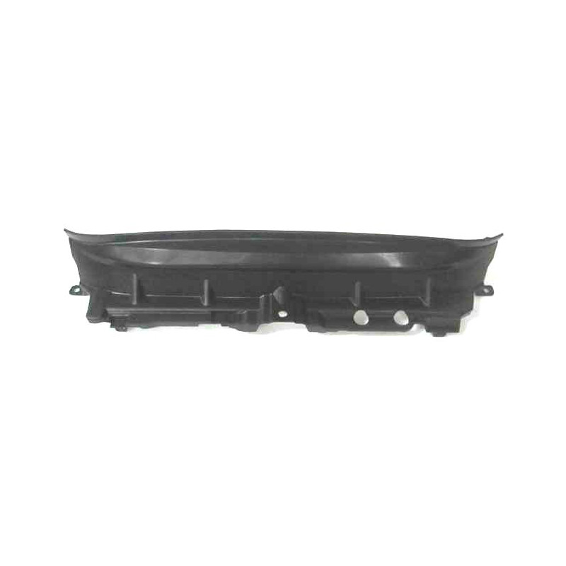RIPARO RADIATORE FORD FIESTA CB1JHJD 20082013