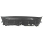 RIPARO RADIATORE FORD FIESTA CB1JHJD 20082013
