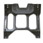 SUPPORTO CHIUSURA COFANO ANTERIORE MERCEDES-BENZ V W447 20152020, MERCEDES-BENZ VITO W447 2015