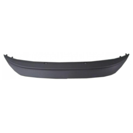 SPOILER PARAURTI POSTERIORE VOLKSWAGEN GOLF SPORTSVAN AM1AN1 20142018, VOLKSWAGEN GOLF VII 5G1 20132016, VOLKSWAGEN GOLF VII VA