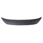 SPOILER PARAURTI POSTERIORE VOLKSWAGEN GOLF SPORTSVAN AM1AN1 20142018, VOLKSWAGEN GOLF VII 5G1 20132016, VOLKSWAGEN GOLF VII VA