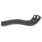 SEDE FARO LATERALE DESTRO MERCEDES-BENZ CLS COUPE W218 20102014, MERCEDES-BENZ CLS COUPE W218 20142018, MERCEDES-BENZ E CLASS W