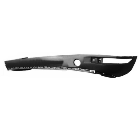 SPOILER PARAURTI POSTERIORE VOLKSWAGEN TOUAREG 7P57P6 20142018