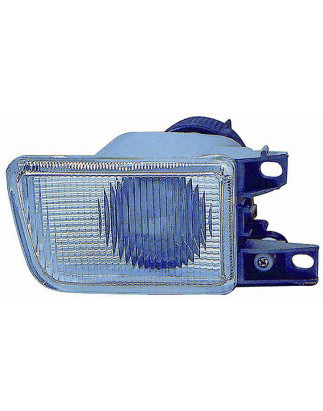 FENDINEBBIA SINISTRO H3 VOLKSWAGEN GOLF III 1H11H5 19921998, VOLKSWAGEN VENTO 1H2 19921998