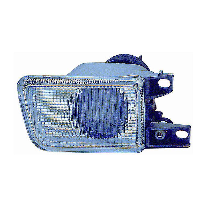 FENDINEBBIA SINISTRO H3 VOLKSWAGEN GOLF III 1H11H5 19921998, VOLKSWAGEN VENTO 1H2 19921998