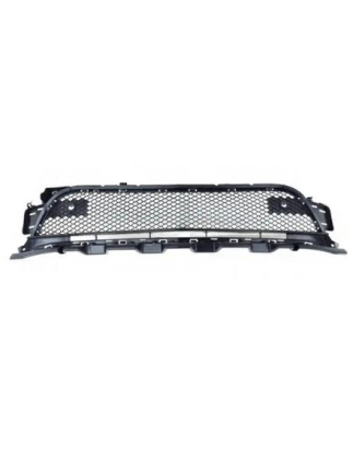 GRIGLIA PARAURTI ANTERIORE MERCEDES-BENZ B CLASS W246 20142019      , MERCEDES-BENZ CLA 117 20132016