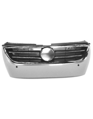GRIGLIA CROMATA CON SENSORI VOLKSWAGEN PASSAT CC 357 20082012