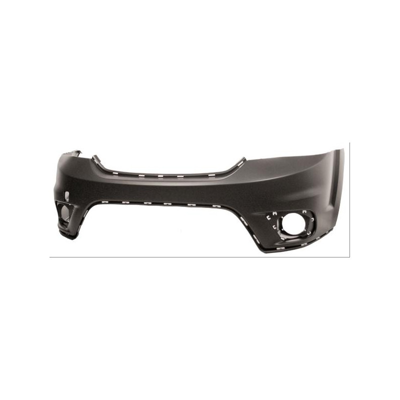 PARAURTI ANTERIORE CON PRIMER FIAT FREEMONT 345 2011
