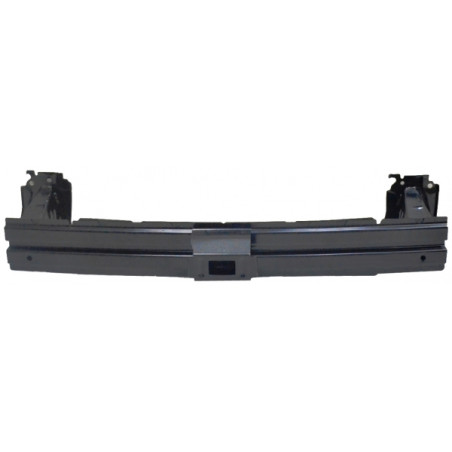 RINFORZO PARAURTI ANTERIORE MITSUBISHI OUTLANDER GGWGFWZLZK 20132016