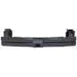 RINFORZO PARAURTI ANTERIORE MITSUBISHI OUTLANDER GGWGFWZLZK 20132016