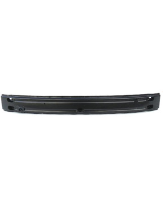 RINFORZO PARAURTI ANTERIORE NISSAN MICRA K13 20102013      , NISSAN MICRA K13 20132017