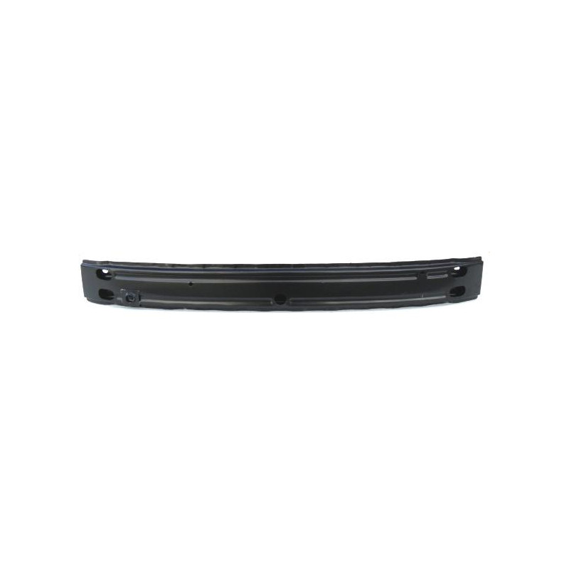 RINFORZO PARAURTI ANTERIORE NISSAN MICRA K13 20102013      , NISSAN MICRA K13 20132017