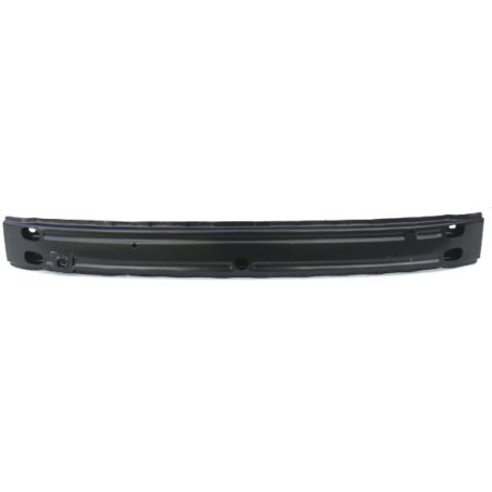RINFORZO PARAURTI ANTERIORE NISSAN MICRA K13 20102013      , NISSAN MICRA K13 20132017