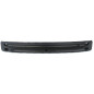 RINFORZO PARAURTI ANTERIORE NISSAN MICRA K13 20102013      , NISSAN MICRA K13 20132017