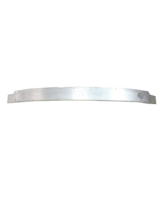 RINFORZO PARAURTI ANTERIORE MINI CABRIO F57 20152021      , MINI CLUBMAN F54 2015          , MINI COOPERONE F55F56 20142021