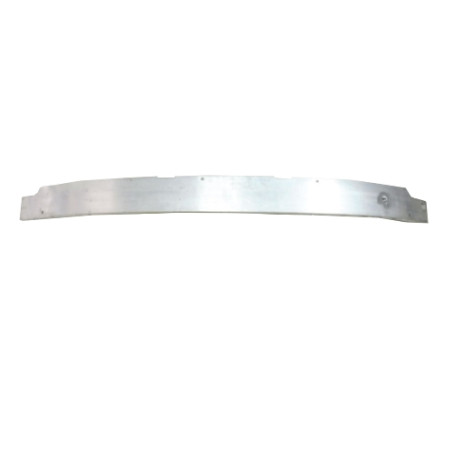 RINFORZO PARAURTI ANTERIORE MINI CABRIO F57 20152021      , MINI CLUBMAN F54 2015          , MINI COOPERONE F55F56 20142021