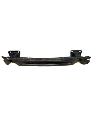 RINFORZO PARAURTI POSTERIORE BMW X1 E84 20092013      , BMW X1 E84 20132015