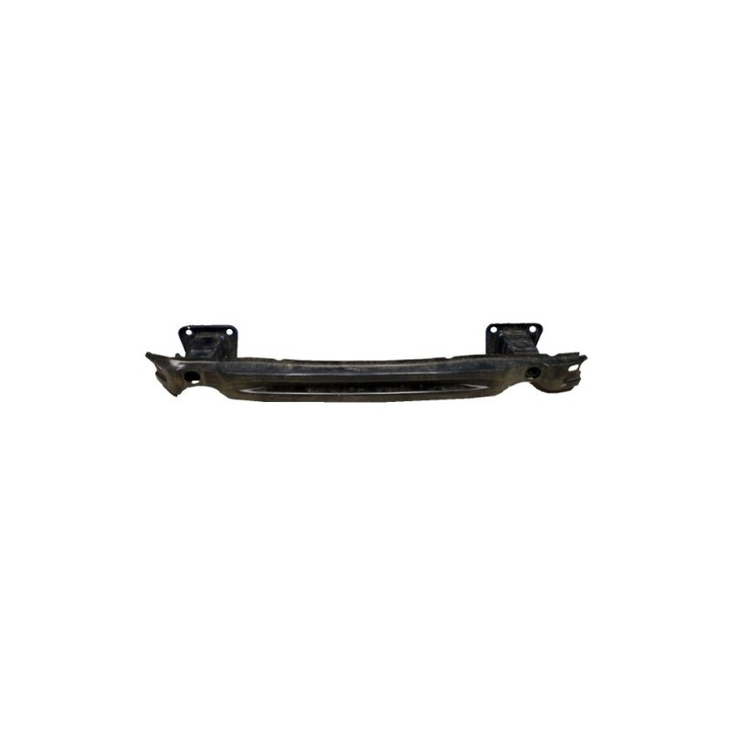 RINFORZO PARAURTI POSTERIORE BMW X1 E84 20092013      , BMW X1 E84 20132015