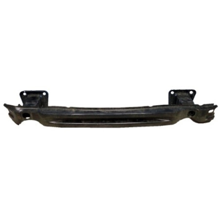 RINFORZO PARAURTI POSTERIORE BMW X1 E84 20092013      , BMW X1 E84 20132015