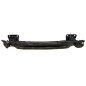 RINFORZO PARAURTI POSTERIORE BMW X1 E84 20092013      , BMW X1 E84 20132015