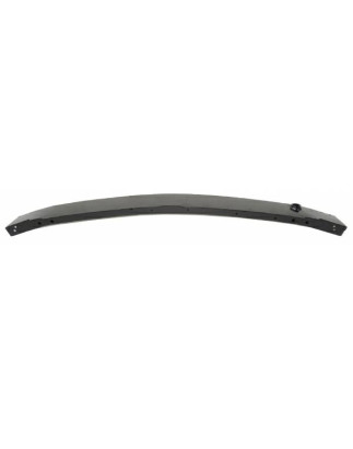 RINFORZO PARAURTI ANTERIORE MERCEDES-BENZ A CLASS W176 20122015, MERCEDES-BENZ A CLASS W176 20152018, MERCEDES-BENZ B CLASS W24