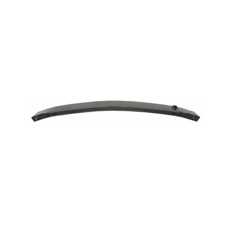 RINFORZO PARAURTI ANTERIORE MERCEDES-BENZ A CLASS W176 20122015, MERCEDES-BENZ A CLASS W176 20152018, MERCEDES-BENZ B CLASS W24