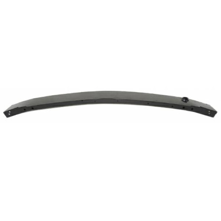 RINFORZO PARAURTI ANTERIORE MERCEDES-BENZ A CLASS W176 20122015, MERCEDES-BENZ A CLASS W176 20152018, MERCEDES-BENZ B CLASS W24
