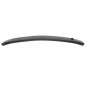 RINFORZO PARAURTI ANTERIORE MERCEDES-BENZ A CLASS W176 20122015, MERCEDES-BENZ A CLASS W176 20152018, MERCEDES-BENZ B CLASS W24