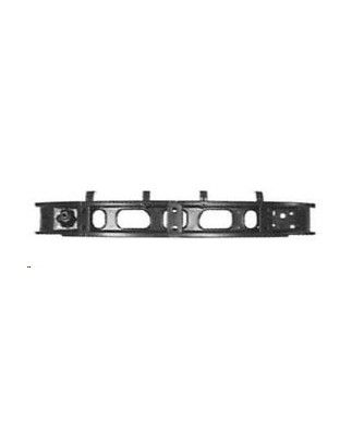 RINFORZO PARAURTI ANTERIORE DAEWOO MATIZ M100M150 20002005