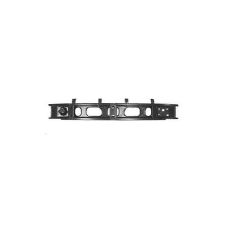 RINFORZO PARAURTI ANTERIORE DAEWOO MATIZ M100M150 20002005