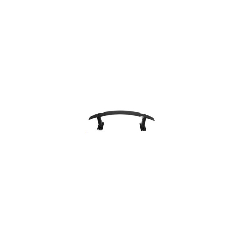 RINFORZO PARAURTI ANTERIORE BMW SERIES 1 35D E81E87 20042011      , BMW SERIES 1 COUPECABRIO E82E88 20072013